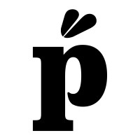 Panapana logo - Similar company to Crieative+ Podcast