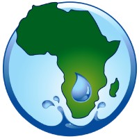 Midlands Pumps cc logo - Similar company to Netflow It Solutions