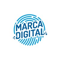 Marca Digital logo - Similar company to Development Workshop Angola