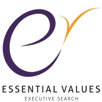 Essential Values - Part of Schelstraete Delacourt Associates logo - Similar company to Zinzolin Partners