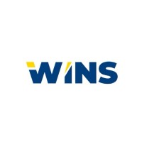 WINS logo - Similar company to Futureroc