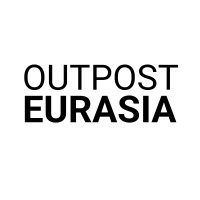 Outpost | Eurasia logo - Similar company to Folgate Advisors