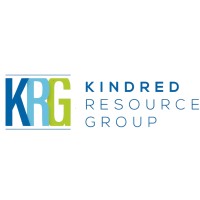 Kindred Resource Group logo - Similar company to Cathexis Partners