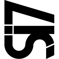 SI7 Gmbh logo - Similar company to Ew Quarten