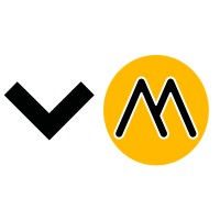VICA Latam logo - Similar company to Lite Fintech Llc