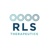 Rls Therapeutics