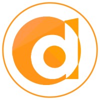DigiAppend: Digital Marketing Agency logo - Similar company to Digiteclink: Digital Marketing Agency