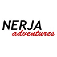 Nerja Adventures logo - Similar company to Seafly