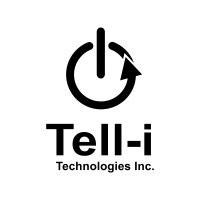 Tell-i Technologies logo - Similar company to American Webtech