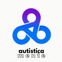 Autisticamente logo - Similar company to Transcender - Psicologia E Análise Do Comportamento