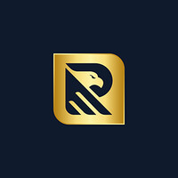 Escritório Matheus Aguiar Advocacia logo - Similar company to Ra Consultoria