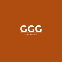 GGG Contracting logo - Similar company to Texchange Unbrokered Inc. (Txun)