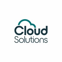 DBX Cloud Solutions AB logo - Similar company to Invoke It Aps