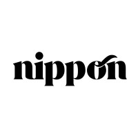 Nippon Esthetic Philippines logo - Similar company to El Union Coffee