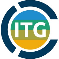 ITGCON Integração e Consultoria em Sistemas logo - Similar company to Goomie