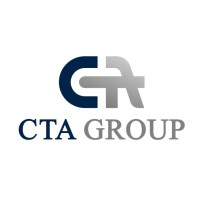 CTA GROUP 1990 C.A logo - Similar company to Property Litigation Group