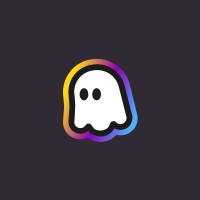 Partyfinder.it logo - Similar company to Partyfind