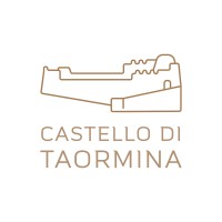 Castello di Taormina logo - Similar company to Cortina In