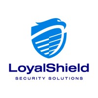 LoyalShield logo - Similar company to Acrl Group