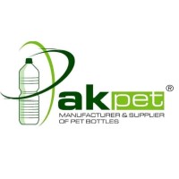 Pakpet Pvt Ltd logo - Similar company to Figo Home