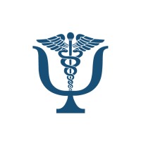 AllCare Medical Centers, P.C. logo - Similar company to Allcare Provider