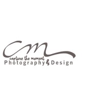 Capture the Moment Photography & Design logo - Similar company to Dardis Academy