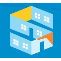 Satmax Solutions Pvt. Ltd. logo - Similar company to Sannareddy Homes Pvt Ltd
