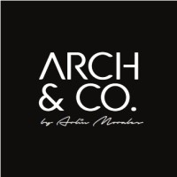 Arch & Co SRL logo - Similar company to Finca Estudio