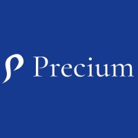 Precium Technologies LLP logo - Similar company to Golang Llc