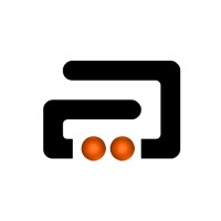 AAB STYLE, INC logo - Similar company to Adf Accessories