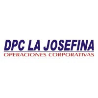 DPC La Josefina logo - Similar company to Eviciti