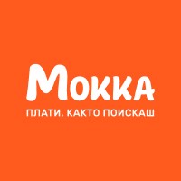 Mokka Bulgaria logo - Similar company to Global Connect