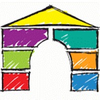 Národní síť Zdravých měst ČR (NSZM) / Healthy Cities CZ logo - Similar company to Corex: Comparative Research On The Executive Triangle In Europe