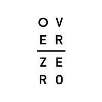 Over Zero logo - Similar company to Everyone On