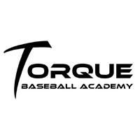 Torque Baseball Academy logo - Similar company to New Balance Baseball Future Stars Series Powered By Program15