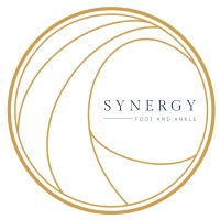Synergy Foot And Ankle