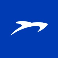 Shark IT logo - Similar company to Onebrain