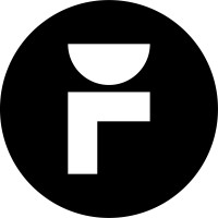 Factor digital logo - Similar company to Planbim_Corfo
