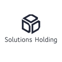 D Solutions Holding