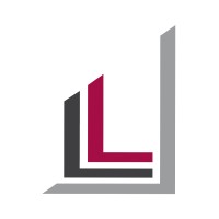 LERDON Steuerberater - Zukunft beginnt heute logo - Similar company to Euprax Perchtold & Partner Steuerberater Partg Mbb