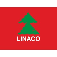 Linaco Group logo - Similar company to Ytl Technologies