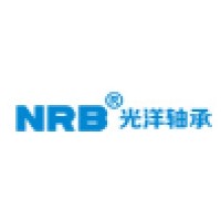 Changzhou Guangyang Bearing Co., Ltd logo - Similar company to Zunxiang Bearing Factory Ball Bearings Tapered Roller Bearings Rolamentos Rulman Vòngbi Rodanientos
