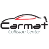 Carmat Collision Center - CLOSED logo - Similar company to Car Parts