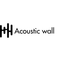 Acoustic Wall logo - Similar company to Learn