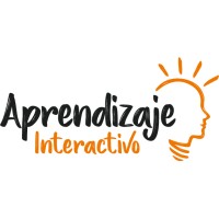 Aprendizaje Interactivo SAS logo - Similar company to Trycatch