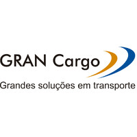 GRAN CARGO TRANSPORTES logo - Similar company to Viena Log