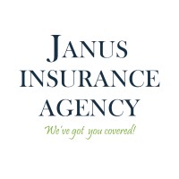 Janus Insurance Agency, Inc logo - Similar company to Elite Insurance Agency