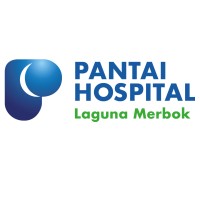 Pantai Hospital Laguna Merbok logo - Similar company to The Rendezvous Experts