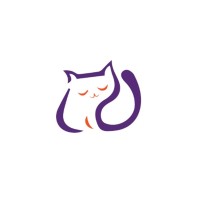 Cat Chic logo - Similar company to Alshmookh
