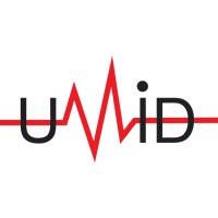 Universal Medical Instruments Delhi logo - Similar company to A.P. Technocare